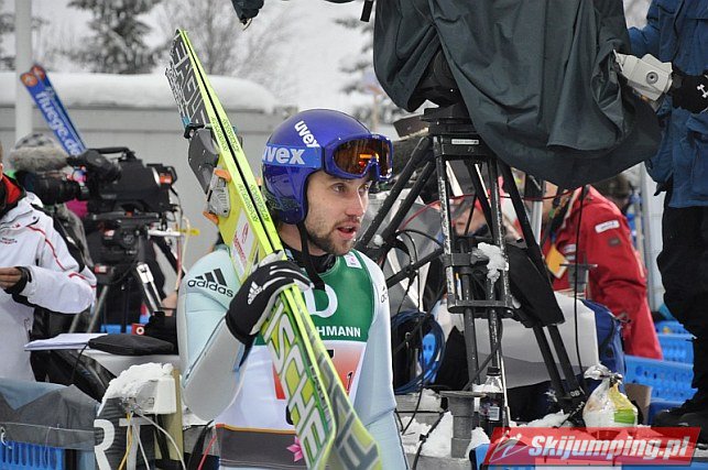 226 Pavel Karelin